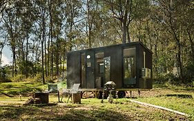 Birdsong Haven By Tiny Away